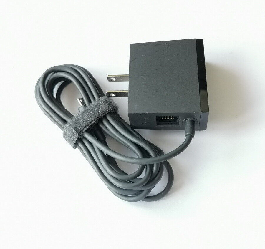 *Brand NEW*Ethernet RJ45 5V 1A AC Adapter 6-ft Micro-USB GL0404 For Google Chromecast Ultra